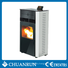 Strong Packing Electric Fireplace with CE